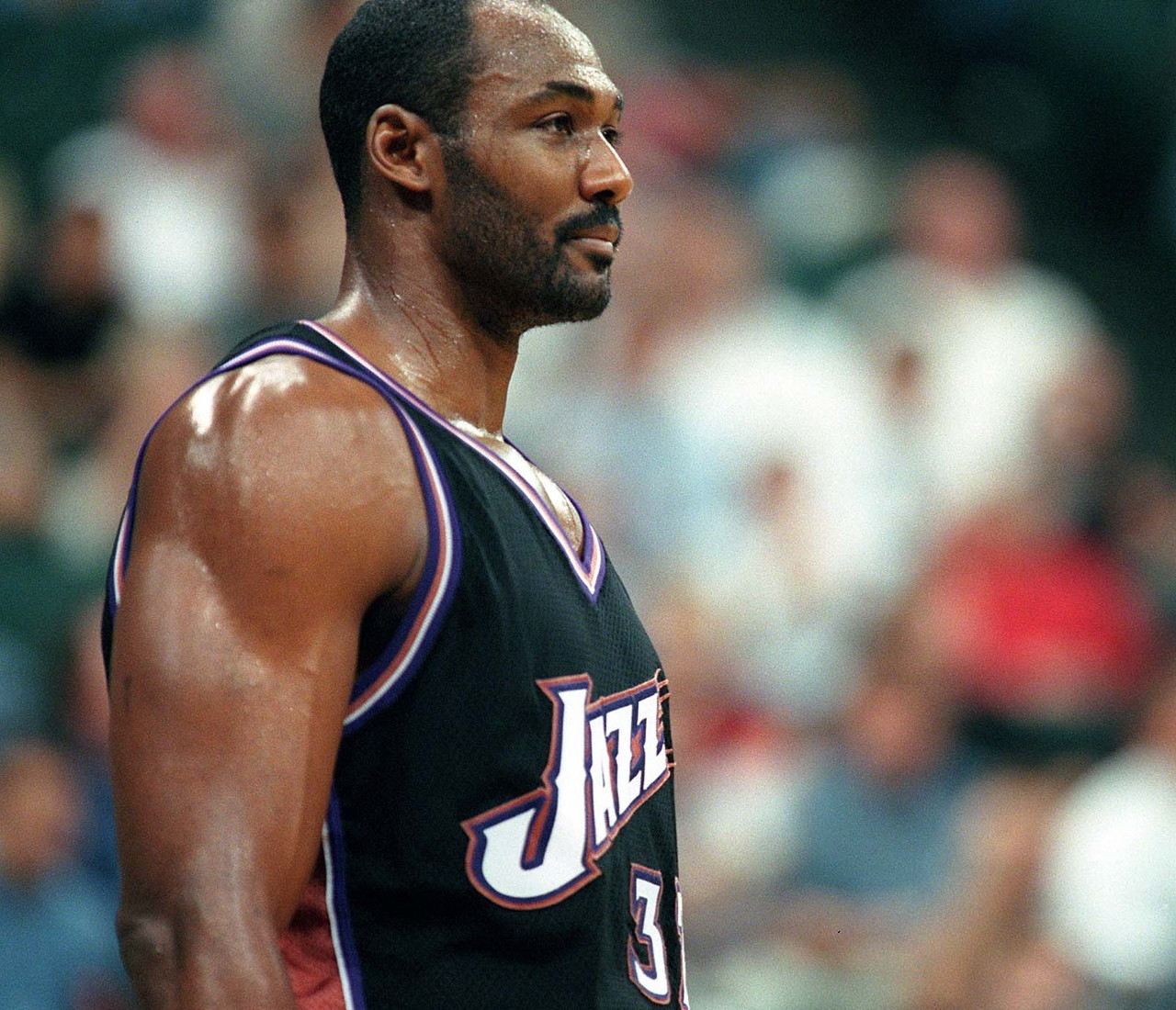 赛事运营与 赛事运营与