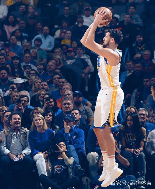 给成长路径 给成长路径