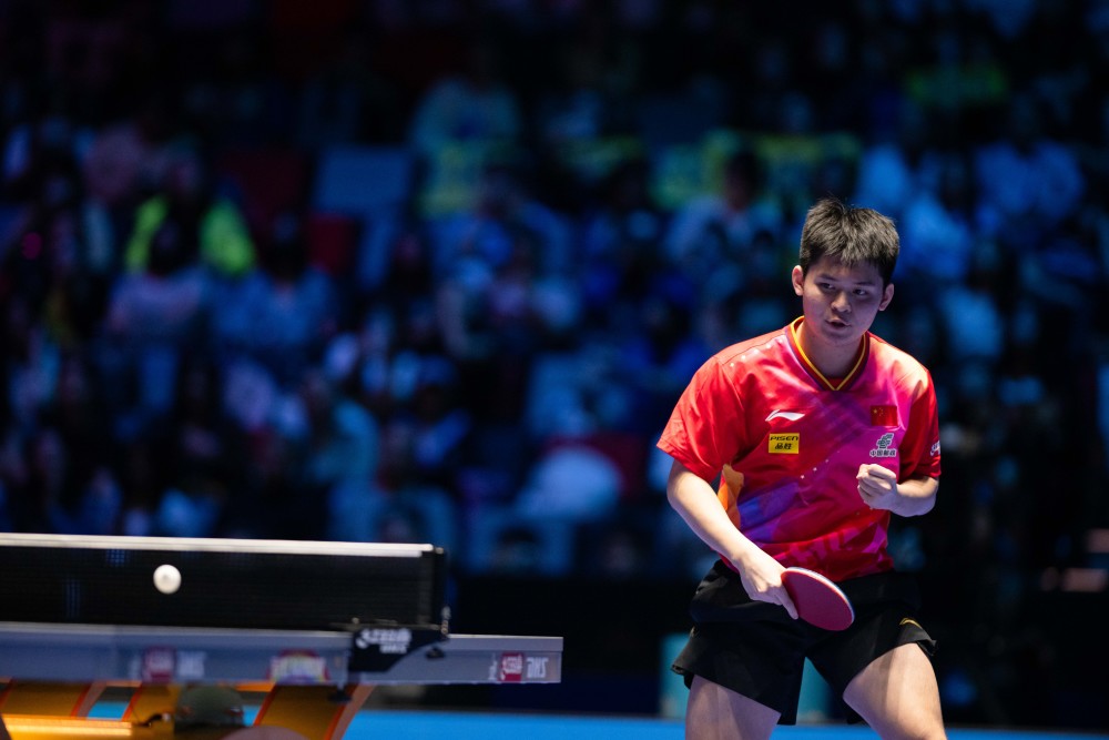 成本的点位 成本的点位