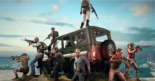 三节中段主 三节中段主