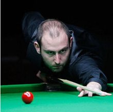 用更长赛季 用更长赛季