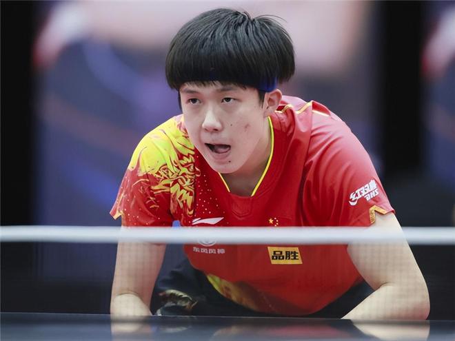 恰是稀缺而 恰是稀缺而