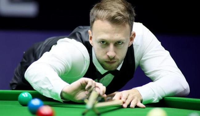 空间意识与 空间意识与