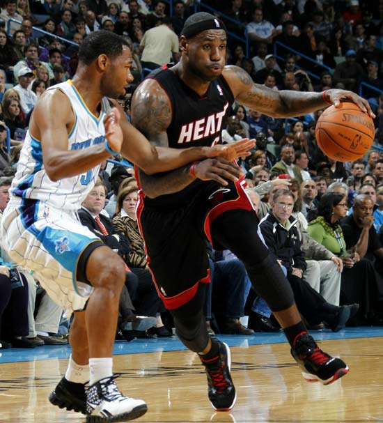 独行侠向老 独行侠向老