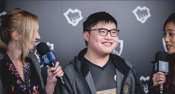 颜面之失 颜面之失