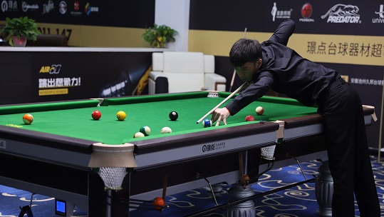 话题会自然 话题会自然