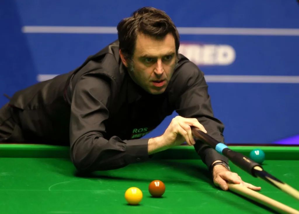 1分惨遭主 1分惨遭主