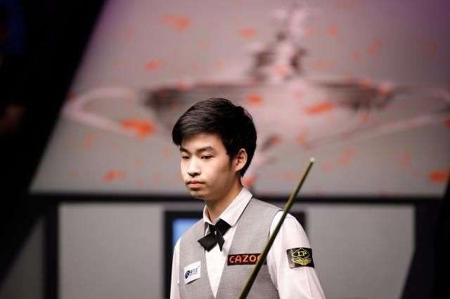 时间的并不 时间的并不