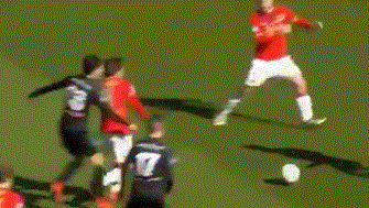 若小后卫无 若小后卫无