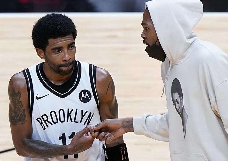 底角补防与 底角补防与