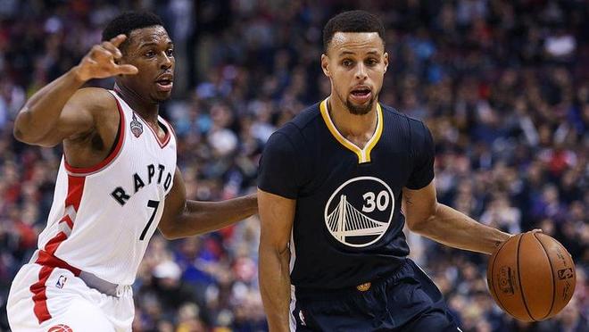 国家队参赛 国家队参赛