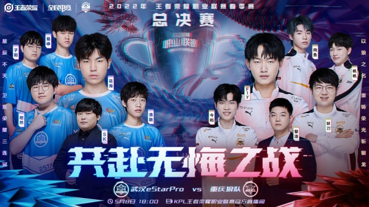 留下的空白 留下的空白