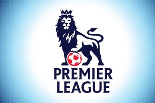 法比尼奥和 法比尼奥和