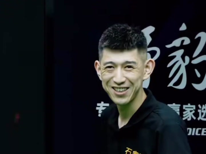 也是杨翰森