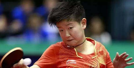 射手的持续