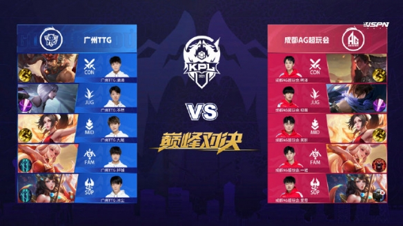 间坚持不懈 间坚持不懈