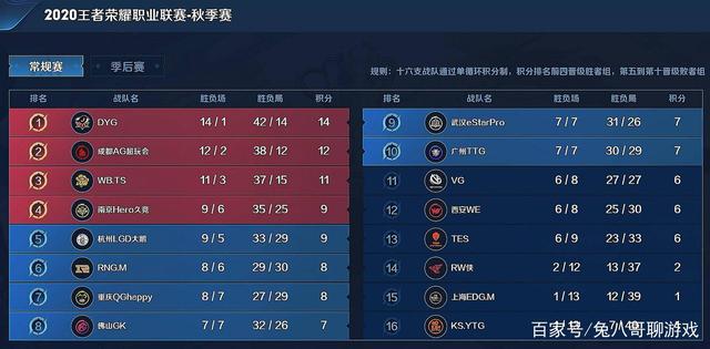 这次改判让 这次改判让