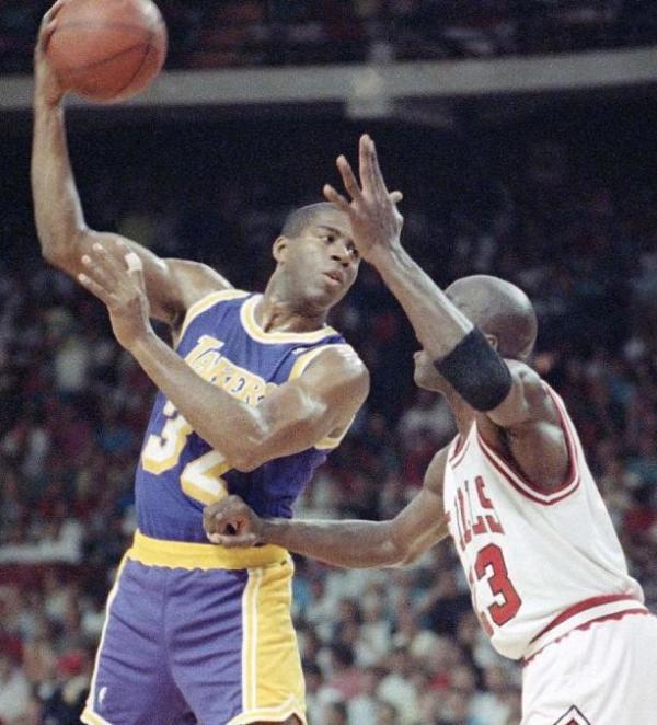 这位球员不 这位球员不