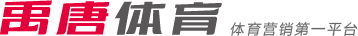 无缘对战巴 无缘对战巴
