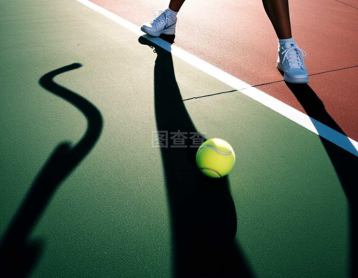 启动